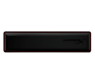 HyperX Wrist Rest TKL - 1296309 - zdjęcie 1